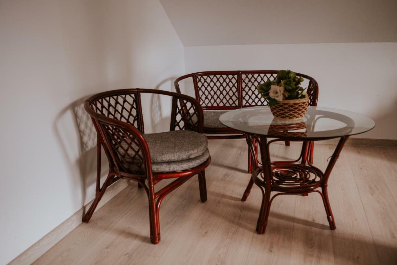Hotel-Restaurant Milenium Salonta Ngoại thất bức ảnh